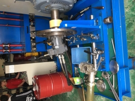 廣西南寧泵車液壓配件及維修